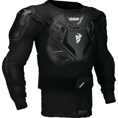 THOR GUARD SENTRY XP2 - DRIVEN Canada's Powersports 2701 - 13972701 - 1397