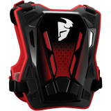 THOR GUARDIAN MX M/L Red Other - Driven Powersports