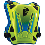 THOR GUARDIAN MX - Driven Powersports Inc.2701 - 0869