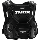 THOR GUARDIAN MX - Driven Powersports Inc.2701 - 0869