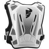THOR GUARDIAN MX White Other - Driven Powersports