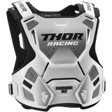 THOR GUARDIAN MX - Driven Powersports Inc.2701 - 0867