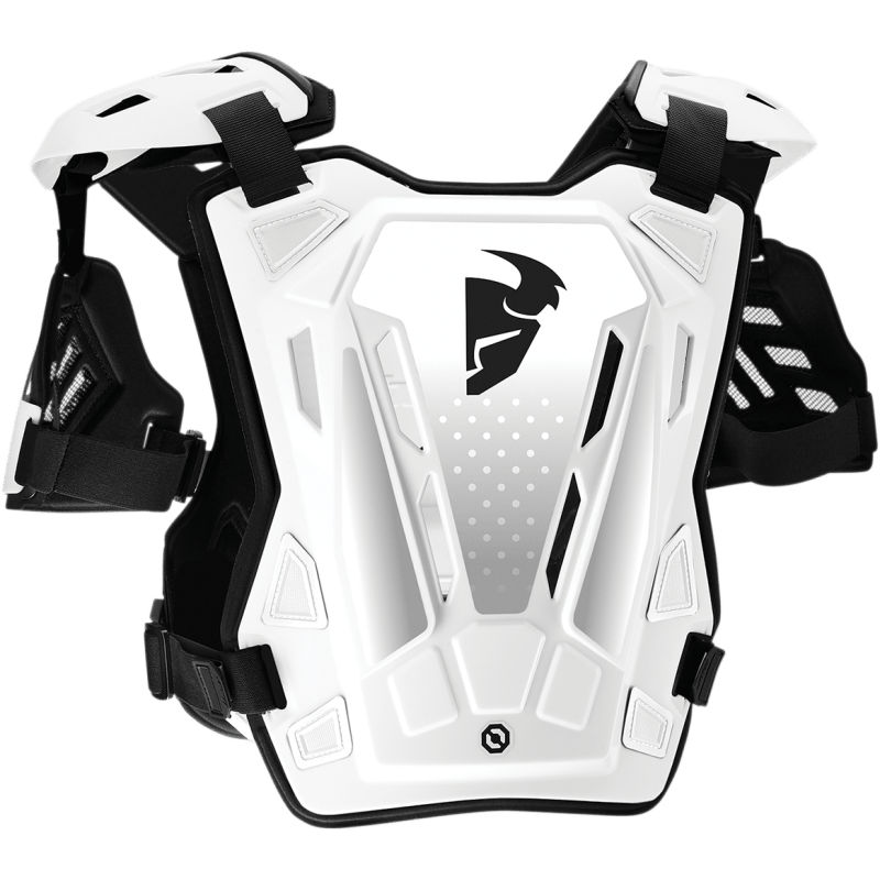 THOR GUARDIAN S20 - Driven Powersports Inc.2701 - 0961