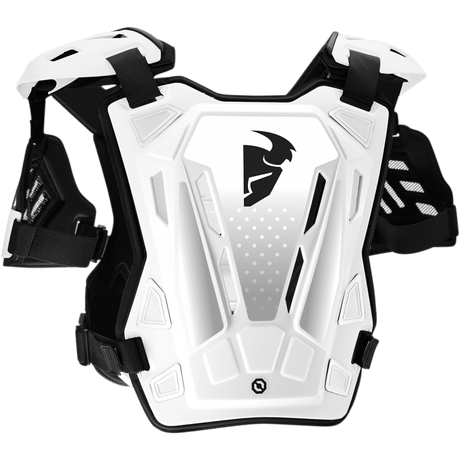 THOR GUARDIAN S20 - Driven Powersports Inc.2701 - 0961