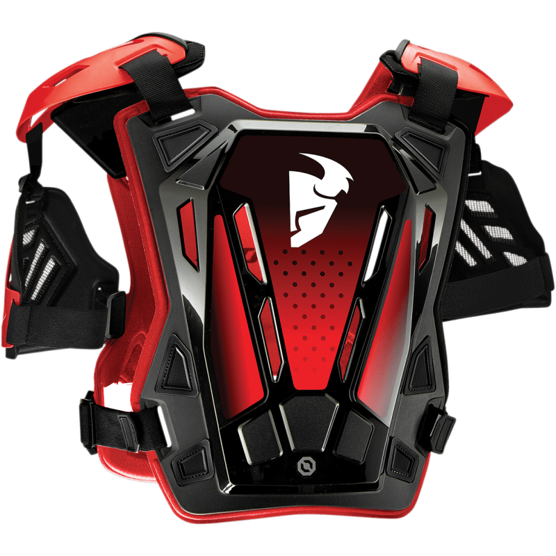 THOR GUARDIAN S20 - Driven Powersports Inc.2701 - 0961
