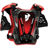 THOR GUARDIAN S20 - Driven Powersports Inc.2701 - 0961