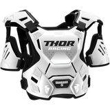 THOR GUARDIAN S20 - Driven Powersports Inc.2701 - 0955