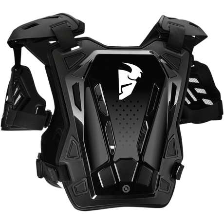 THOR GUARDIAN S20 - Driven Powersports Inc.2701 - 0961