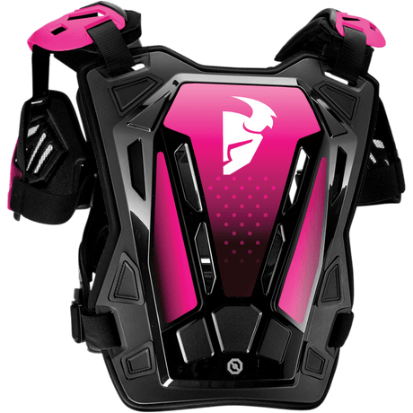 THOR GUARDIAN S20W - Driven Powersports Inc.2701 - 0963