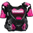 THOR GUARDIAN S20W - Driven Powersports Inc.2701 - 0963