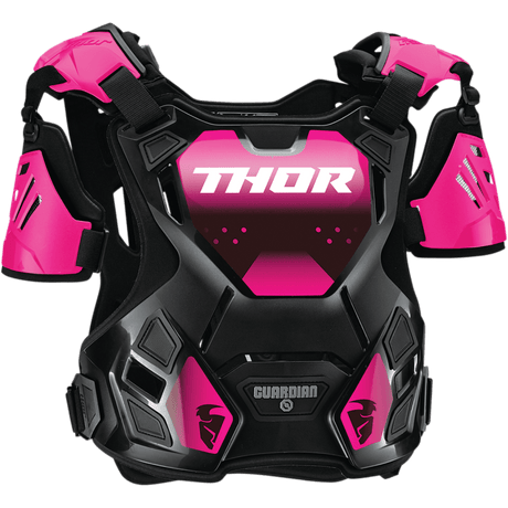 THOR GUARDIAN S20W - Driven Powersports Inc.2701 - 0963