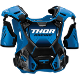 THOR GUARDIAN S20Y BL/BK2XS/XS - Driven Powersports Inc.2701 - 0972