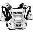 THOR GUARDIAN S20Y - Driven Powersports Inc.2701 - 0966
