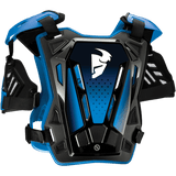 THOR GUARDIAN S20Y - Driven Powersports Inc.2701 - 0973