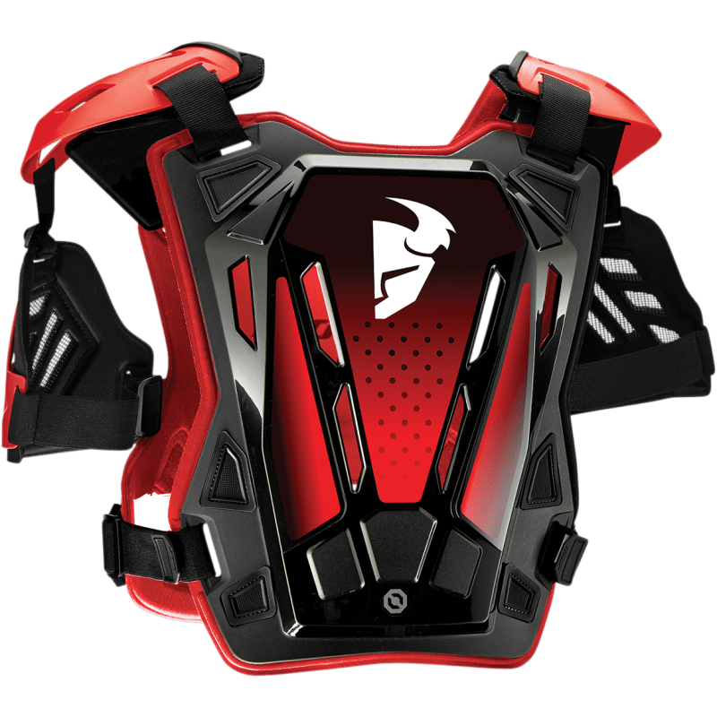 THOR GUARDIAN S20Y - Driven Powersports Inc.2701 - 0973