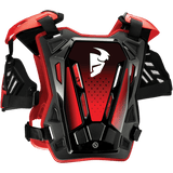 THOR GUARDIAN S20Y - Driven Powersports Inc.2701 - 0973