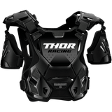 THOR GUARDIAN S20Y - Driven Powersports Inc.2701 - 0964