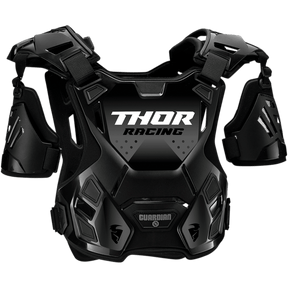 THOR GUARDIAN S20Y - Driven Powersports Inc.2701 - 0964