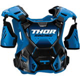 THOR GUARDIAN S20Y - Driven Powersports Inc.2701 - 0973