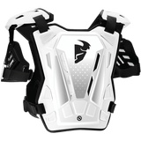 THOR GUARDIAN S20Y - Driven Powersports Inc.2701 - 0973