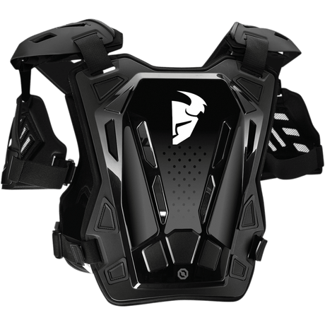THOR GUARDIAN S20Y - Driven Powersports Inc.2701 - 0973