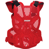 THOR GURD SENTNEL LTD M/L - Driven Powersports Inc.2701 - 12122701 - 1212