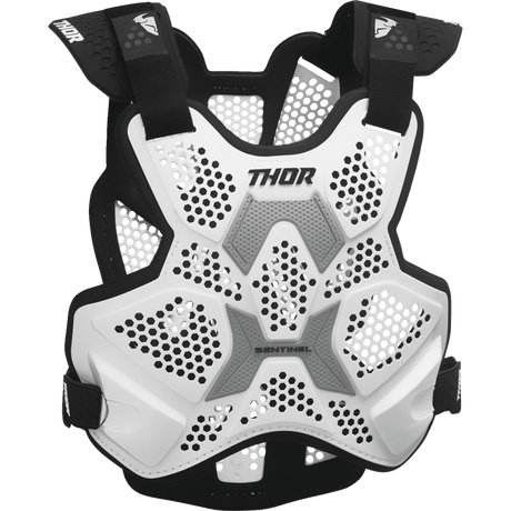 THOR GURD SENTNEL LTD M/L - Driven Powersports Inc.2701 - 12122701 - 1212
