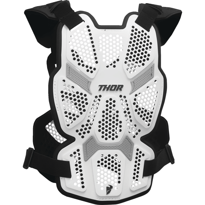 THOR GURD SENTNEL LTD M/L - Driven Powersports Inc.2701 - 12122701 - 1212