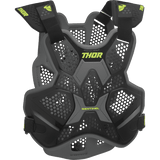 THOR GURD SENTNEL LTD M/L - Driven Powersports Inc.2701 - 12152701 - 1215