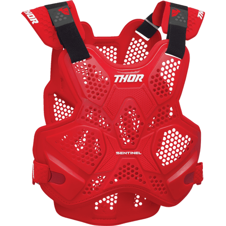 THOR GURD SENTNEL LTD M/L - Driven Powersports Inc.2701 - 12062701 - 1206