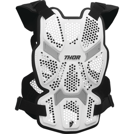 THOR GURD SENTNEL LTD M/L - Driven Powersports Inc.2701 - 12122701 - 1212