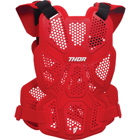 THOR GURD SENTNEL LTD - Driven Powersports Inc.2701 - 12082701 - 1208