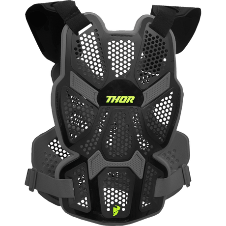THOR GURD SENTNEL LTD - Driven Powersports Inc.2701 - 12082701 - 1208