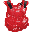 THOR GURD SENTNEL LTD - Driven Powersports Inc.2701 - 12052701 - 1205