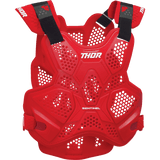 THOR GURD SENTNEL LTD - Driven Powersports Inc.2701 - 12052701 - 1205