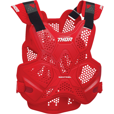 THOR GURD SENTNEL LTD - Driven Powersports Inc.2701 - 12052701 - 1205