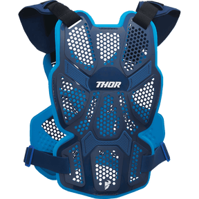THOR GURD SENTNEL LTD - Driven Powersports Inc.2701 - 12082701 - 1208