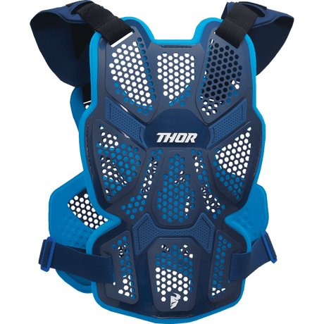 THOR GURD SENTNEL LTD - Driven Powersports Inc.2701 - 12082701 - 1208