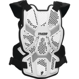 THOR GURD SENTNEL LTD - Driven Powersports Inc.2701 - 12112701 - 1211