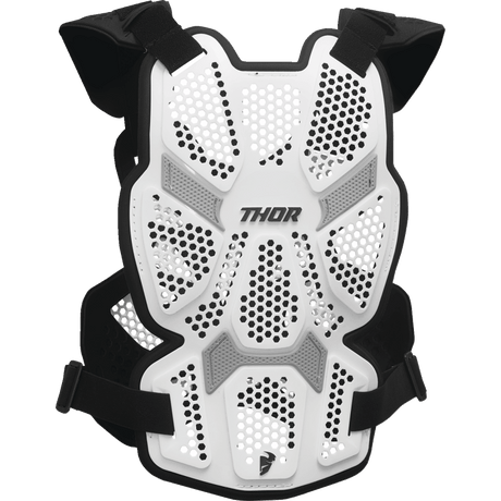 THOR GURD SENTNEL LTD - Driven Powersports Inc.2701 - 12112701 - 1211