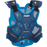 THOR GURD SENTNEL LTD - Driven Powersports Inc.2701 - 12082701 - 1208