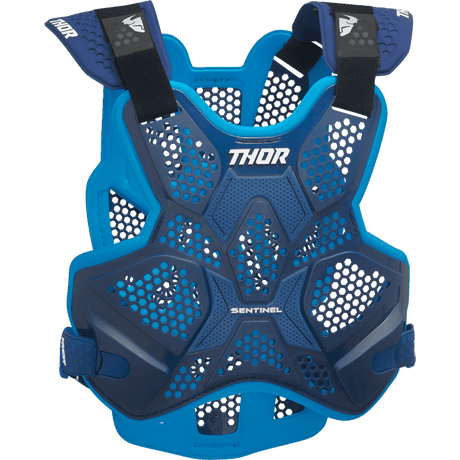 THOR GURD SENTNEL LTD - Driven Powersports Inc.2701 - 12082701 - 1208