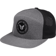 THOR HAT BADGE HTR - DRIVEN Canada's Powersports 2501 - 4459