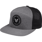 THOR HAT BADGE HTR - DRIVEN Canada's Powersports 2501 - 4459