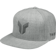 THOR HAT ICONIC HTR - DRIVEN Canada's Powersports 2501 - 4466