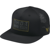 THOR HAT STAMP - DRIVEN Canada's Powersports 2501 - 4455