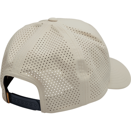 THOR HAT VANTAGE SAND (2501 - 4458) - DRIVEN Canada's Powersports 2501 - 4458