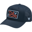THOR HAT VANTAGE - DRIVEN Canada's Powersports 2501 - 4457