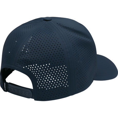 THOR HAT VANTAGE - DRIVEN Canada's Powersports 2501 - 4457