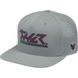 THOR HAT VERT - DRIVEN Canada's Powersports 2501 - 4461